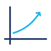 保证及非保证每月年金入息 保证及非保证每月年金入息