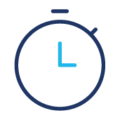 Flexi Premium Payment Options Flexi Premium Payment Options