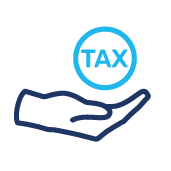 Tax Deduction Tax Deduction