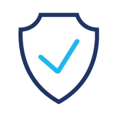 Extra Protections Extra Protections