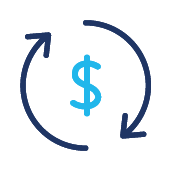 Enjoy Greater Annuity Flexibilities Enjoy Greater Annuity Flexibilities