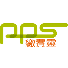 缴费灵服务 缴费灵服务