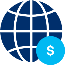 Online Payment Online Payment