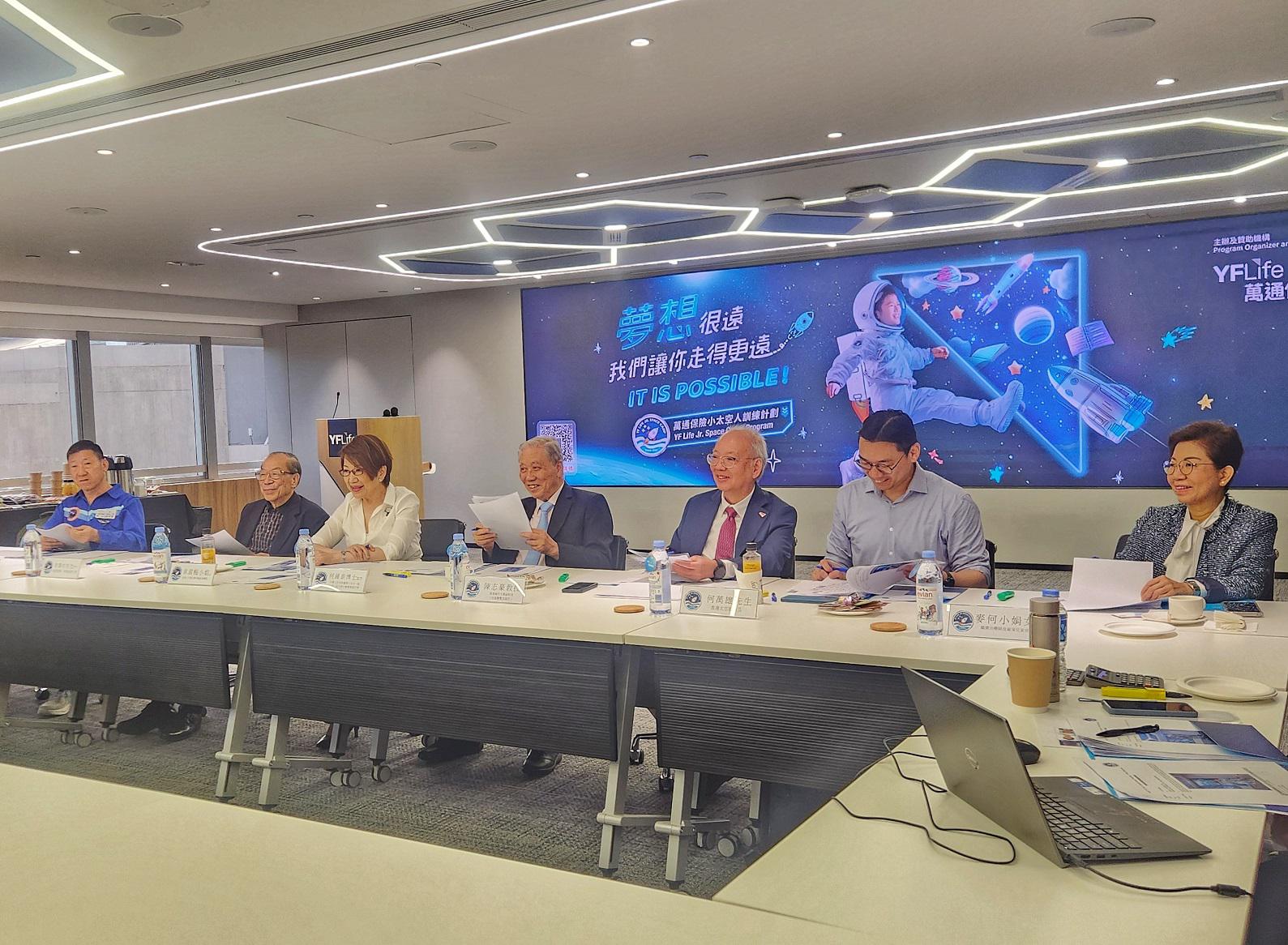 The eight winners were chosen from a highly competitive field by the star-studded judge panel. The eight winners were chosen from a highly competitive field by the star-studded judge panel.