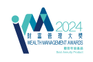iMoney Wealth Management Awards 2024